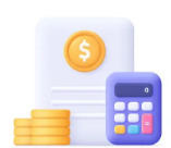 اطلاعات قرارداد های معاملات بزرگ و متوسط